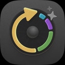 Subscription Day² for iOS Logo