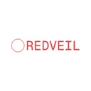 RedVeil Logo