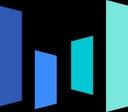 Seedance 2.0 Logo