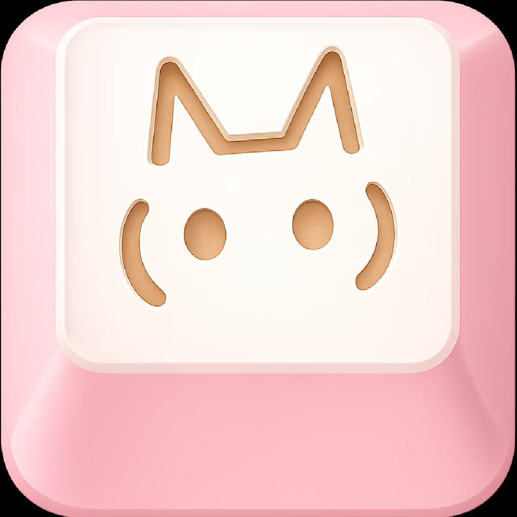 TexTab logo