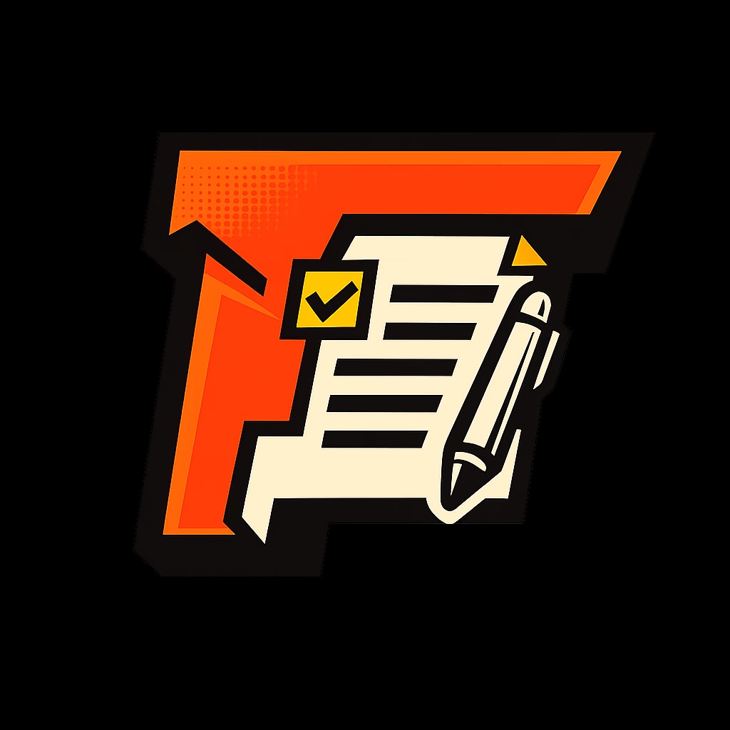 Formaly logo