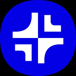 Plus AI Presentation Agent logo