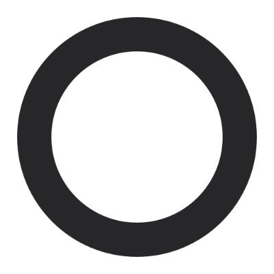 Cavuno logo