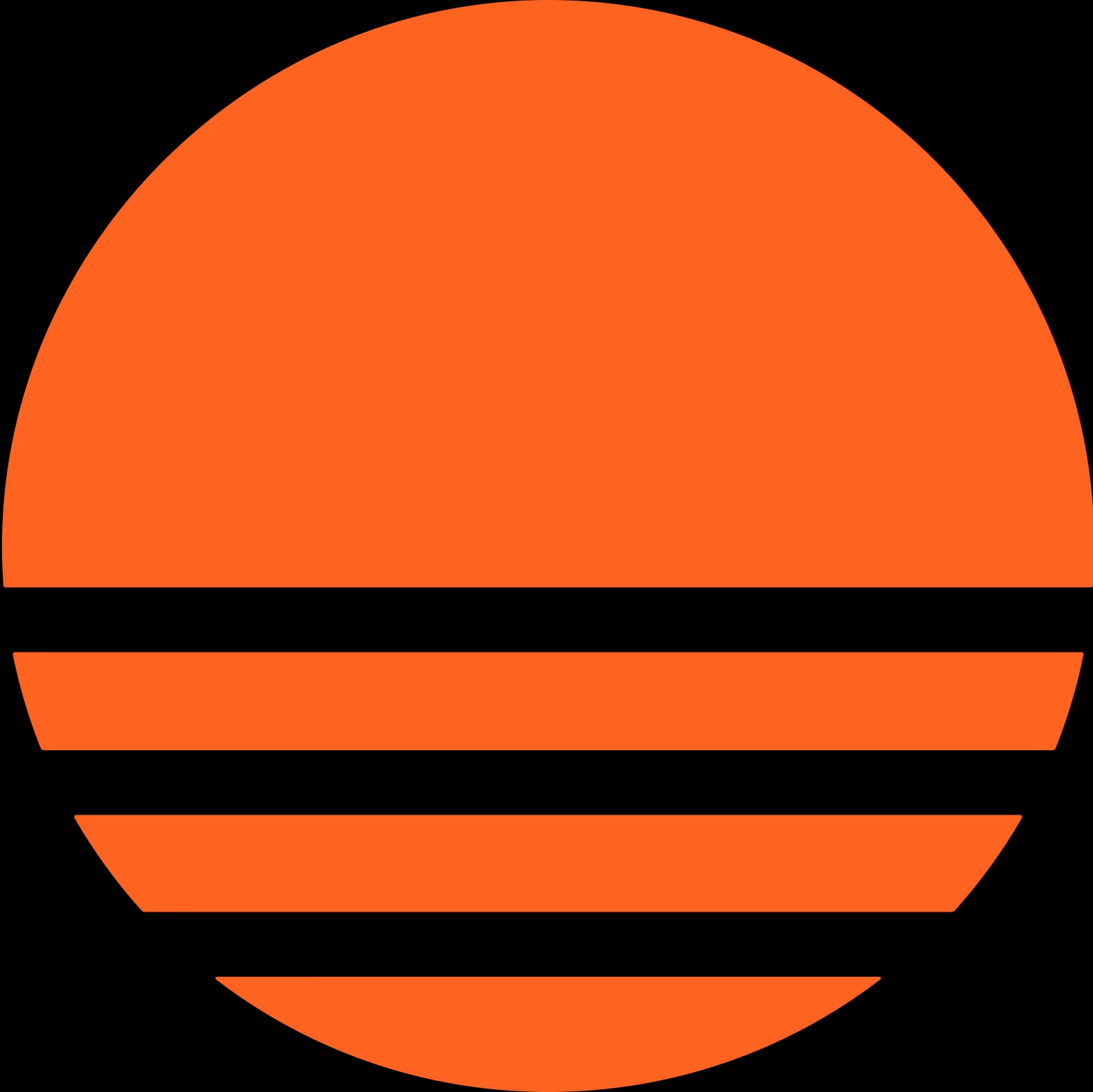Base44 Backend Platform logo