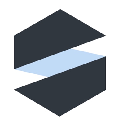All SaaS Software logo