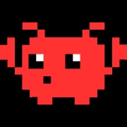 Clawi.ai logo