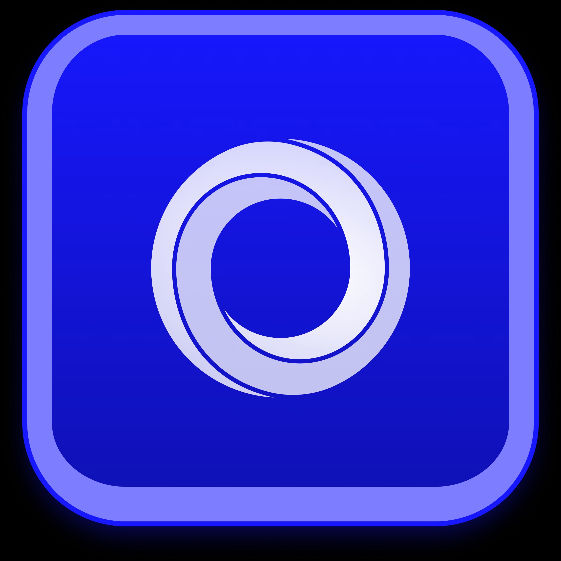 Reloop logo