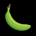Nano Banana Pro Logo