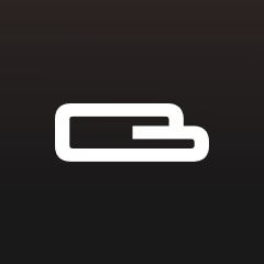 Claudebin logo