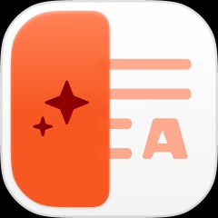 Arcmark logo