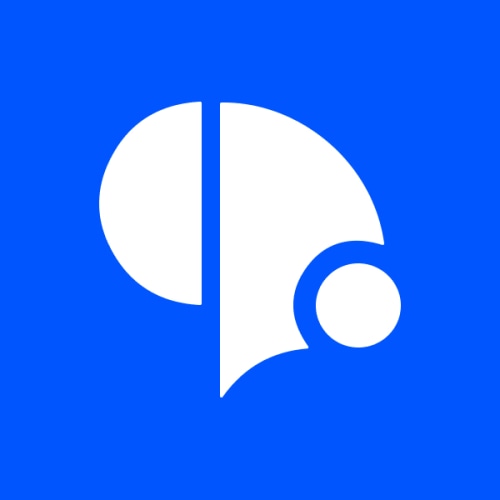 BlitzAPI logo