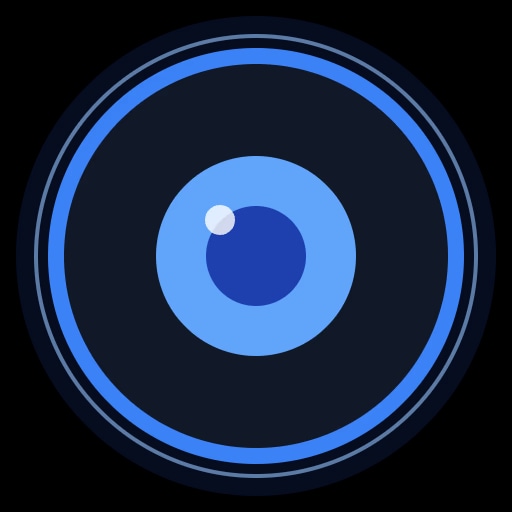 git-lrc logo