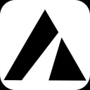 Prism Videos Logo