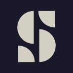 Straion logo