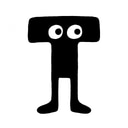 Tidy Logo