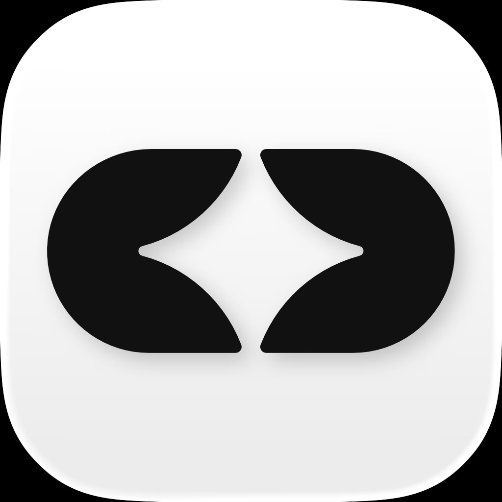TypeBoost logo