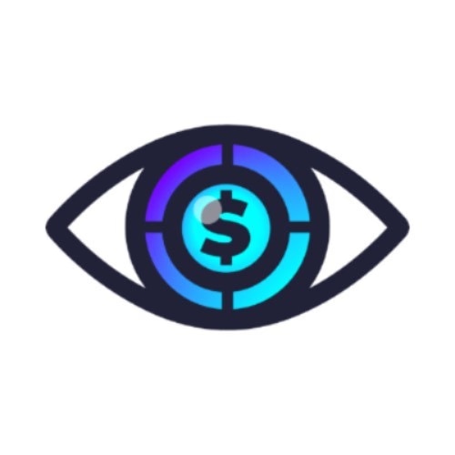 Finsi OS logo