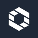 Modelence App Builder Logo