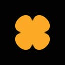 Orchids 1.0
