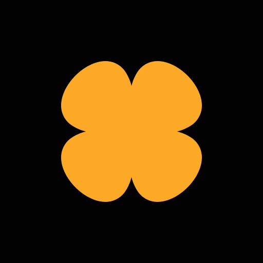 Orchids 1.0 logo