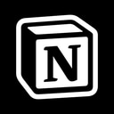 Notion Custom Agents Logo