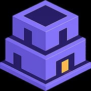 floors.js logo