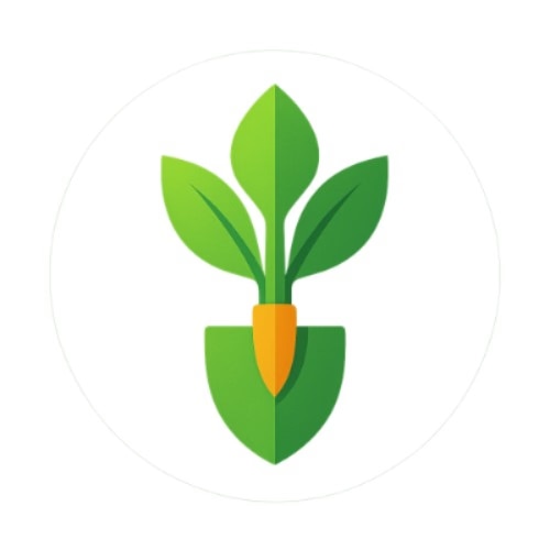Yardyly logo