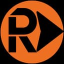 Rover by rtrvr.ai