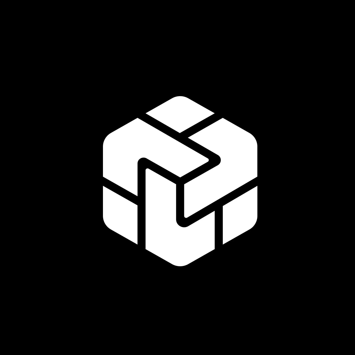 Tessl logo
