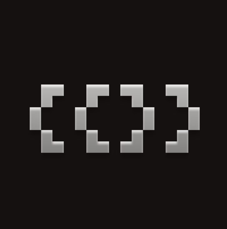 Superset logo