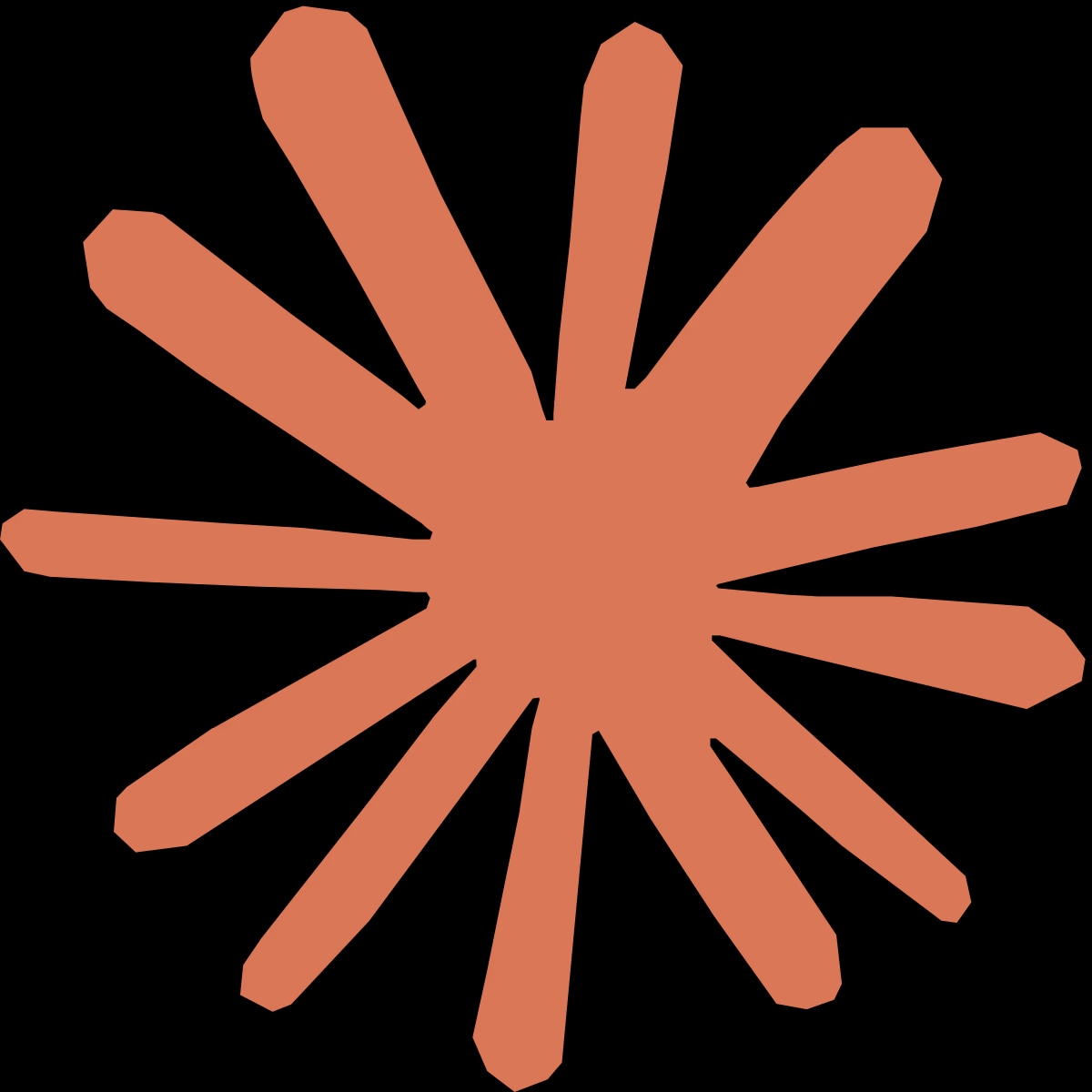 Claude Code Remote Control logo
