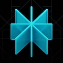 Perplexity Computer Logo