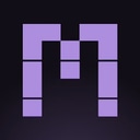Mastra Code Logo