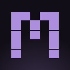Mastra Code logo