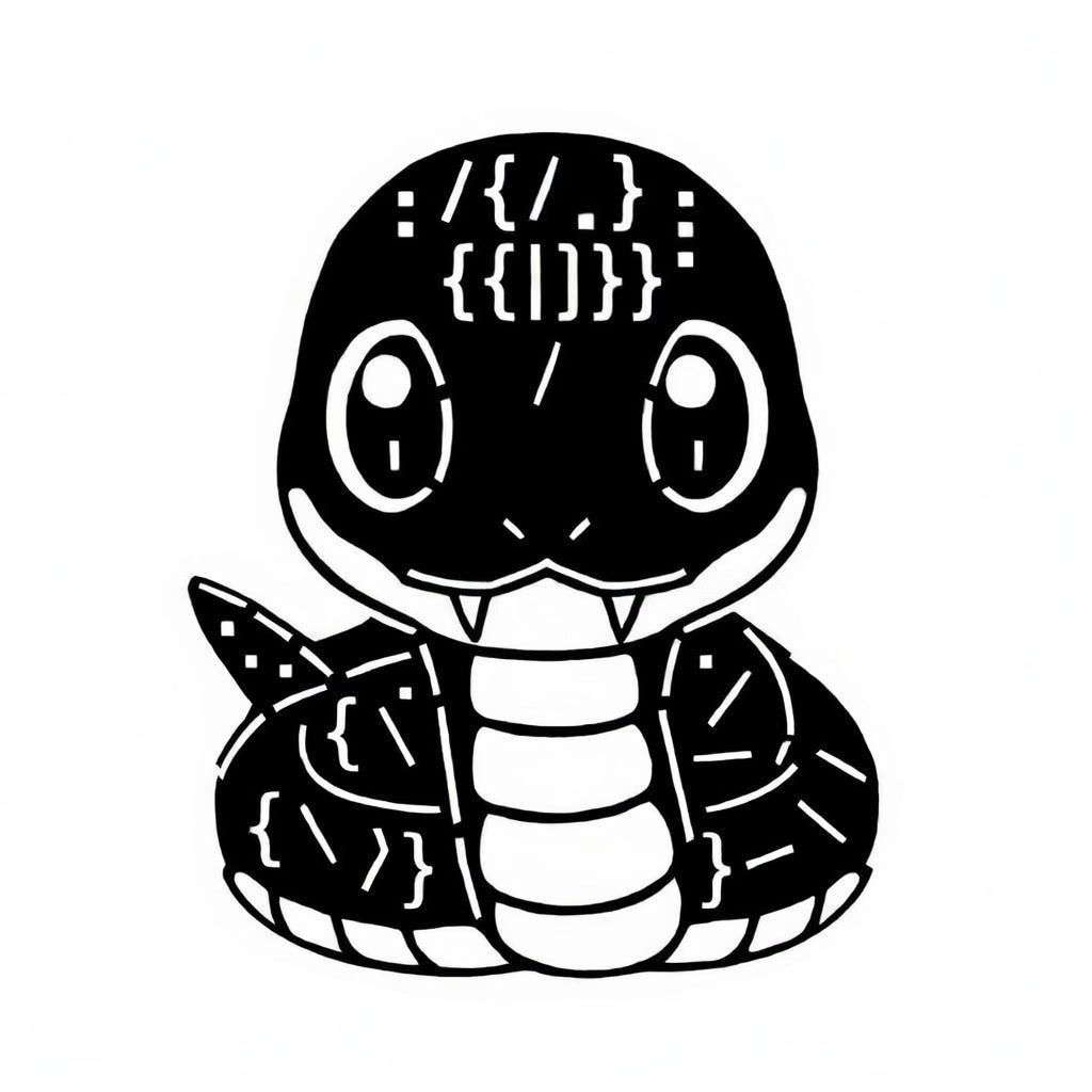 OpenFang logo