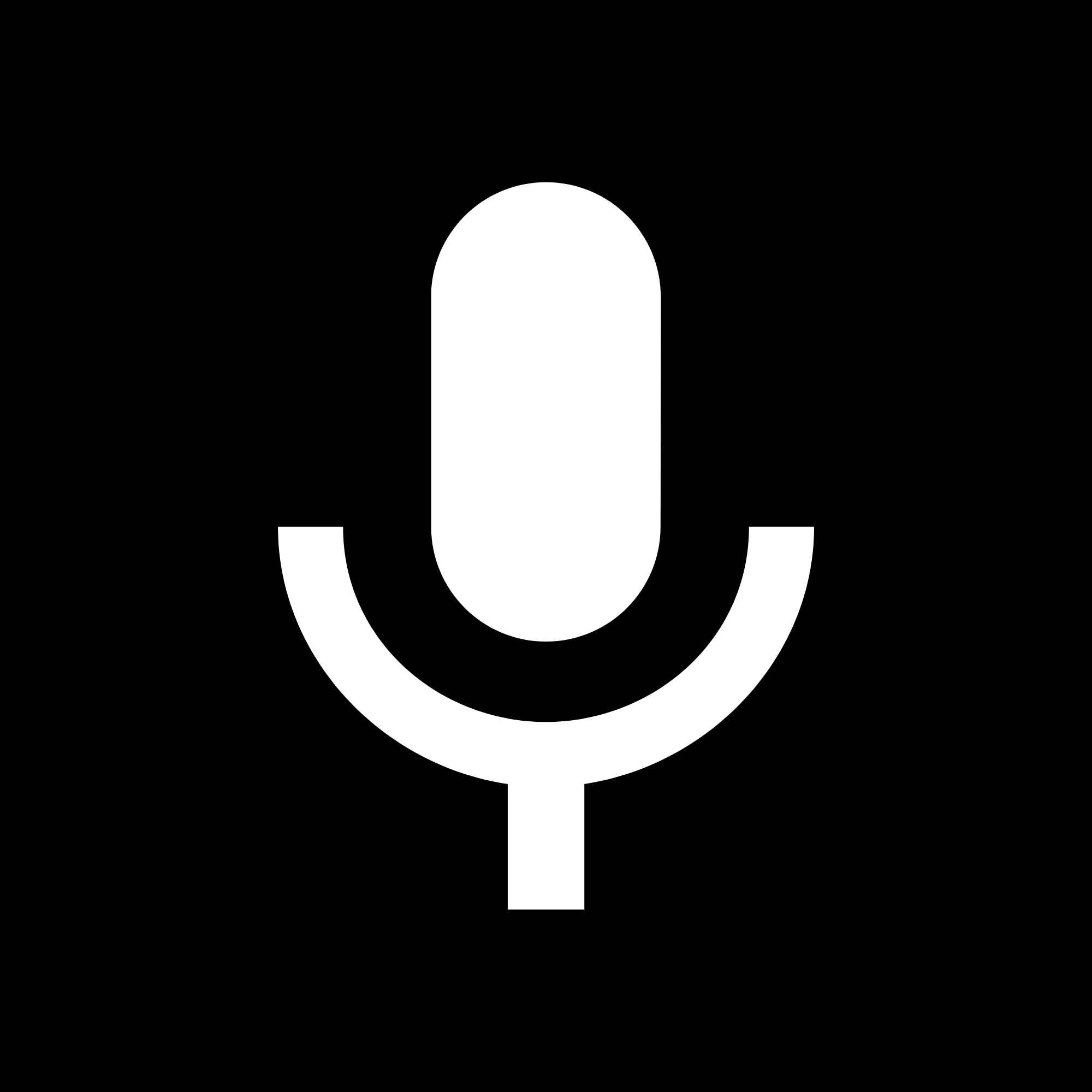 Voicr logo