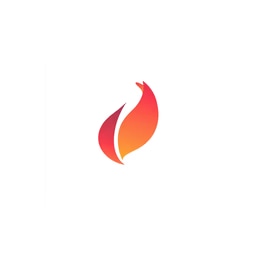 GojiberryAI logo
