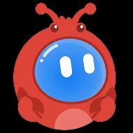 Kimi Claw logo