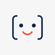 KaomojiHub logo