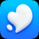 Evra AI Therapy logo