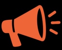 Testimly.com Logo