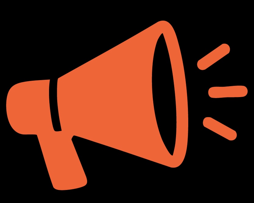 Testimly.com logo