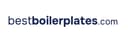 BestBoilerplates