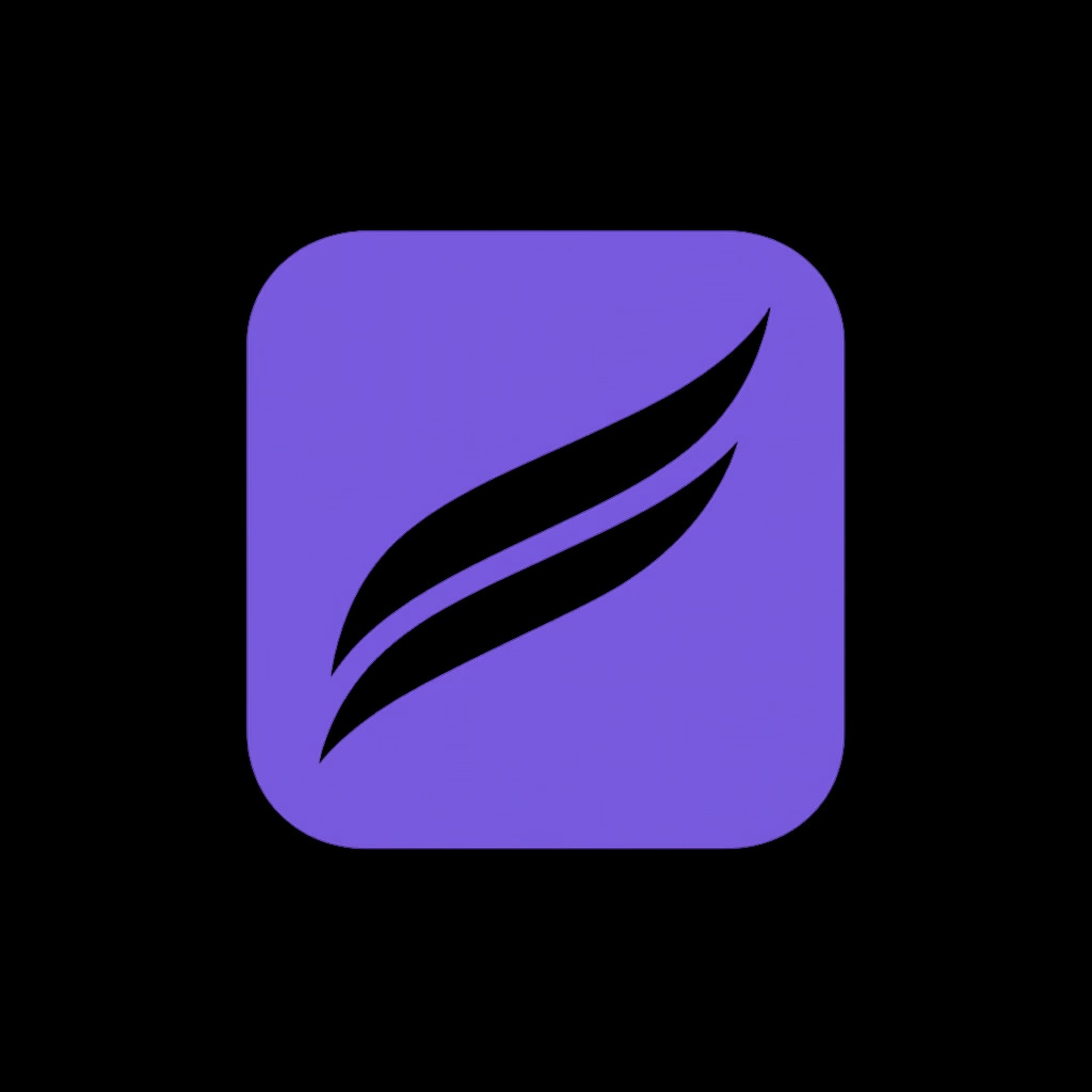 Stripdo logo