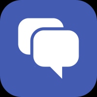livetalktranslate logo