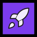 LaunchDirectories.com Logo