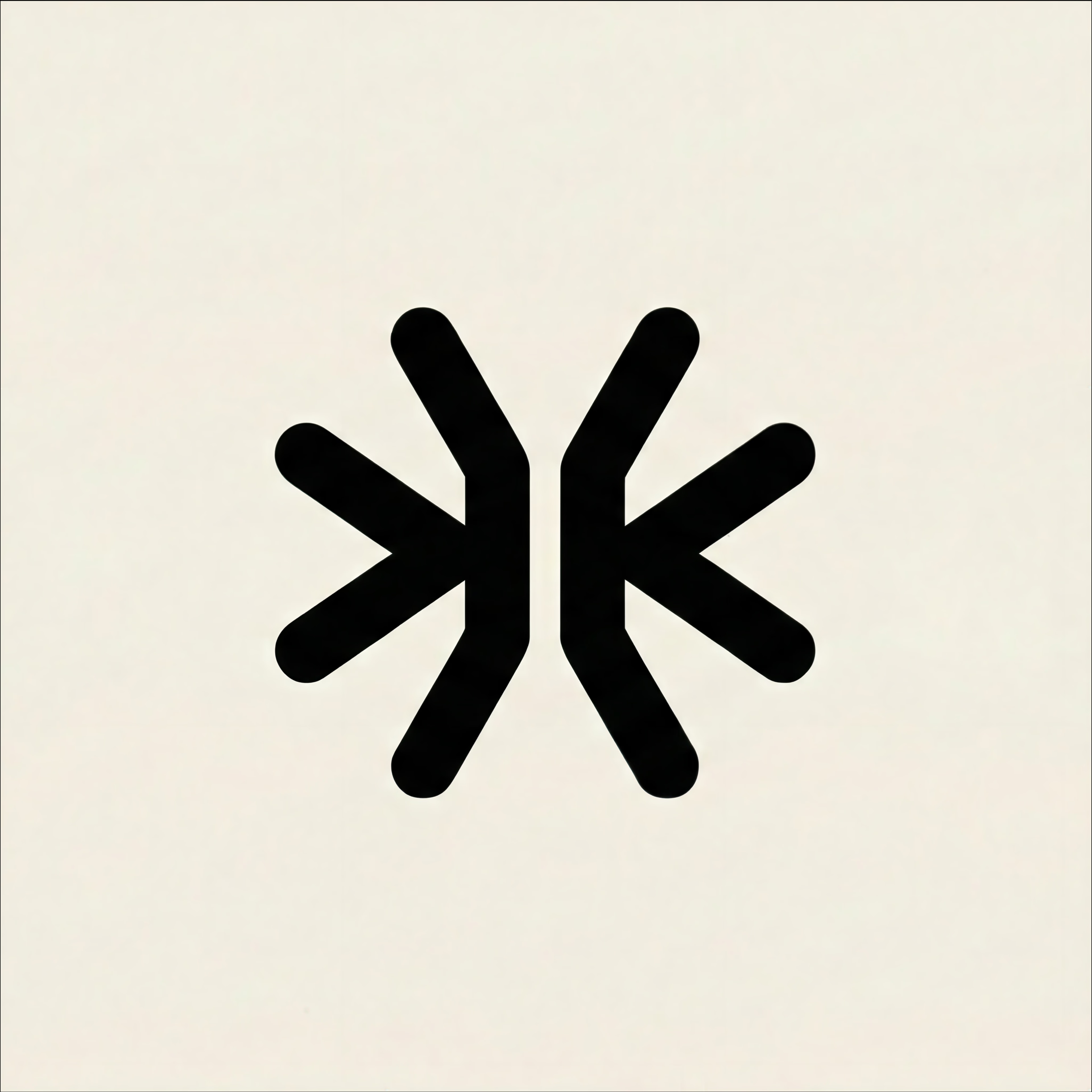 Kodo logo