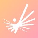 Enia Code Logo