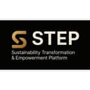Step