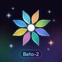 Aident AI Beta 2